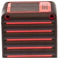 Лазерный нивелир ADA Instruments Cube Professional Edition - Превью изображения №8 — Интернет-магазин ПроЗаказ