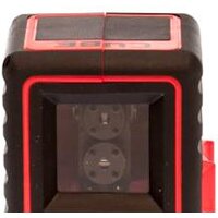 Лазерный нивелир ADA Instruments Cube Professional Edition - Превью изображения №7 — Интернет-магазин ПроЗаказ