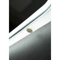  BelBagno Зеркало SPC-GRT-1200-800-LED-BTN - Превью изображения №2 — Интернет-магазин ПроЗаказ