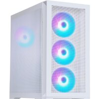 HAFF Glory Mini Air (белый)