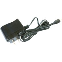 Точка доступа Mikrotik mAP lite [RBmAPL-2nD] - Превью изображения №8 — Интернет-магазин ПроЗаказ