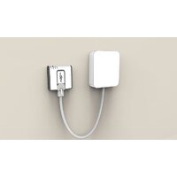 Точка доступа Mikrotik mAP lite [RBmAPL-2nD] - Превью изображения №3 — Интернет-магазин ПроЗаказ