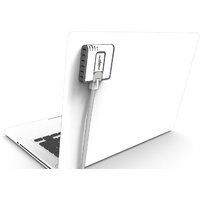 Точка доступа Mikrotik mAP lite [RBmAPL-2nD] - Превью изображения №7 — Интернет-магазин ПроЗаказ