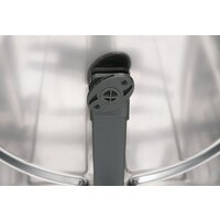 Отдельностоящая посудомоечная машина Hansa ZWM627IH - Превью изображения №14 — Интернет-магазин ПроЗаказ