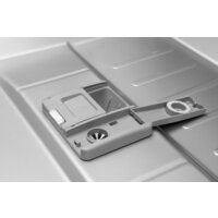 Отдельностоящая посудомоечная машина Hansa ZWM627IH - Превью изображения №15 — Интернет-магазин ПроЗаказ