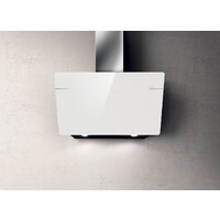 Кухонная вытяжка Elica L'essenza WH/A/90 PRF0124234A - Превью изображения №3 — Интернет-магазин ПроЗаказ