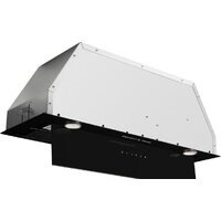 Кухонная вытяжка Zigmund & Shtain K 011.7 B - Превью изображения №3 — Интернет-магазин ПроЗаказ
