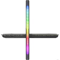 Оперативная память Patriot Viper Steel RGB 2x8GB DDR4 PC4-25600 PVSR416G320C6K - Превью изображения №4 — Интернет-магазин ПроЗаказ