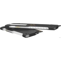 Оперативная память Patriot Viper Steel RGB 2x8GB DDR4 PC4-25600 PVSR416G320C6K - Превью изображения №5 — Интернет-магазин ПроЗаказ
