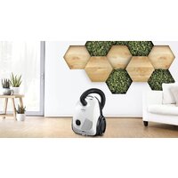 Пылесос Bosch Serie 2 BGLS2LW1 - Превью изображения №6 — Интернет-магазин ПроЗаказ