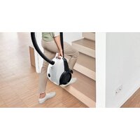 Пылесос Bosch Serie 2 BGLS2LW1 - Превью изображения №8 — Интернет-магазин ПроЗаказ