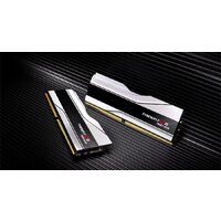 Оперативная память G.Skill Trident Z5 Neo RGB 2x16ГБ DDR5 6000 МГц F5-6000J2836G16GX2-TZ5NRW - Превью изображения №8 — Интернет-магазин ПроЗаказ