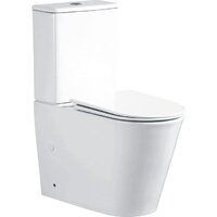 Cerutti Piera Tornado CT10560