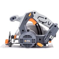 Дисковая (циркулярная) пила FoxWeld FTL CS-X 165/20V EVO (без АКБ) - Превью изображения №5 — Интернет-магазин ПроЗаказ