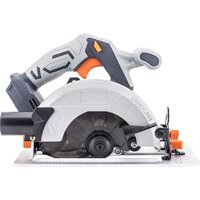 Дисковая (циркулярная) пила FoxWeld FTL CS-X 165/20V EVO (без АКБ) - Превью изображения №2 — Интернет-магазин ПроЗаказ