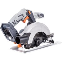 Дисковая (циркулярная) пила FoxWeld FTL CS-X 165/20V EVO (без АКБ) - Превью изображения №3 — Интернет-магазин ПроЗаказ