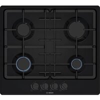 Bosch Serie 2 PGP6B6K90R