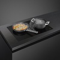 Варочная панель Smeg HOBD472D2 - Превью изображения №3 — Интернет-магазин ПроЗаказ