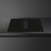 Варочная панель Smeg HOBD472D2 - Превью изображения №2 — Интернет-магазин ПроЗаказ
