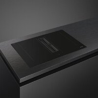 Варочная панель Smeg HOBD472D2 - Превью изображения №8 — Интернет-магазин ПроЗаказ