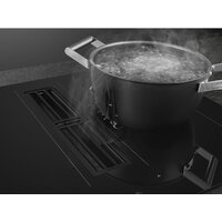 Варочная панель Smeg HOBD472D2 - Превью изображения №6 — Интернет-магазин ПроЗаказ