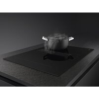 Варочная панель Smeg HOBD472D2 - Превью изображения №4 — Интернет-магазин ПроЗаказ
