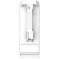 Точка доступа TP-Link CPE510 V1 - Превью изображения №3 — Интернет-магазин ПроЗаказ