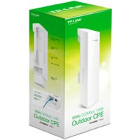 Точка доступа TP-Link CPE510 V1 - Превью изображения №4 — Интернет-магазин ПроЗаказ