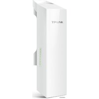Точка доступа TP-Link CPE510 V1 - Превью изображения №2 — Интернет-магазин ПроЗаказ