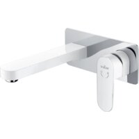 Vieir V283513-F