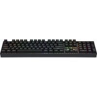 Клавиатура Defender Mirax GK-352 - Превью изображения №6 — Интернет-магазин ПроЗаказ