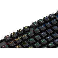 Клавиатура Defender Mirax GK-352 - Превью изображения №9 — Интернет-магазин ПроЗаказ