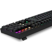Клавиатура Defender Mirax GK-352 - Превью изображения №7 — Интернет-магазин ПроЗаказ
