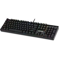 Клавиатура Defender Mirax GK-352 - Превью изображения №5 — Интернет-магазин ПроЗаказ