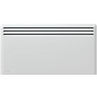 NOBO Viking NFK4S 07