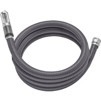 Gardena 9090-20 (1