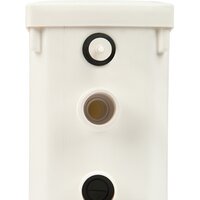 Канализационная установка Unipump SANIVORT 405 M - Превью изображения №3 — Интернет-магазин ПроЗаказ