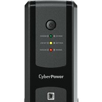 Источник бесперебойного питания CyberPower UT850EIG - Превью изображения №2 — Интернет-магазин ПроЗаказ