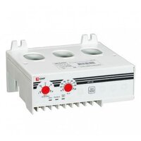 EKF PROxima mpr-400