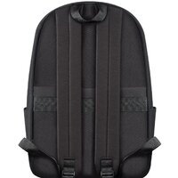 Городской рюкзак Defender City 26090 (черный) - Превью изображения №2 — Интернет-магазин ПроЗаказ