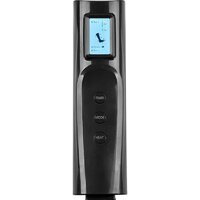 Массажер для ног Planta MFC-80 - Превью изображения №16 — Интернет-магазин ПроЗаказ