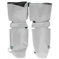 Массажер для ног Planta MFC-80 - Превью изображения №20 — Интернет-магазин ПроЗаказ