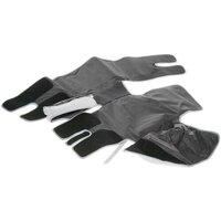 Массажер для ног Planta MFC-80 - Превью изображения №21 — Интернет-магазин ПроЗаказ