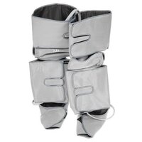 Массажер для ног Planta MFC-80 - Превью изображения №19 — Интернет-магазин ПроЗаказ