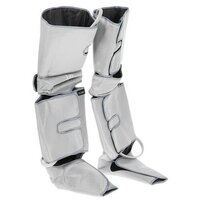 Массажер для ног Planta MFC-80 - Превью изображения №18 — Интернет-магазин ПроЗаказ