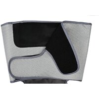 Массажер для ног Planta MFC-80 - Превью изображения №15 — Интернет-магазин ПроЗаказ