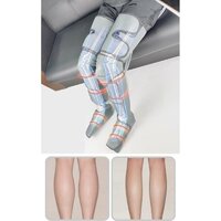 Массажер для ног Planta MFC-80 - Превью изображения №12 — Интернет-магазин ПроЗаказ