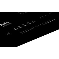 Варочная панель Amica PI6541PHTSUN HC 3.0 Studio - Превью изображения №3 — Интернет-магазин ПроЗаказ