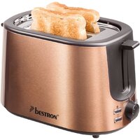 Bestron ATS1000CO