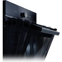Электрический духовой шкаф BEKO BBIM17300BSEA - Превью изображения №9 — Интернет-магазин ПроЗаказ